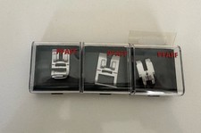 Lot pfaff chenille for sale  Las Vegas