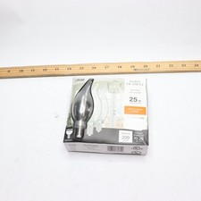 2 led light bulb for sale 2 led light bulb for sale Chillicothe
