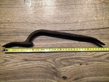 Démonte pneu michelin d'occasion Démonte pneu michelin d'occasion  Saint-Clair-du-Rhône