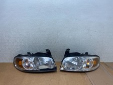 2004 2006 nissan for sale  Buffalo