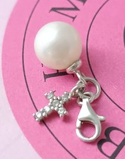 Thomas sabo riginal gebraucht kaufen  Stuttgart