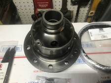 Arb usa rd157 for sale  Medina