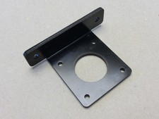 Repuesto Soporte Chapa para Extrusora Anycubic I3 Mega 3D Impresora Accesorio comprar usado  Enviando para Brazil