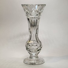 Vintage hand cut for sale  Edmonds