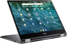 Acer chromebook spin gebraucht kaufen Acer chromebook spin gebraucht kaufen  Deutschland