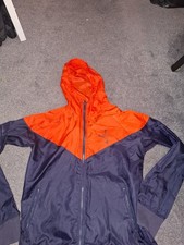 Nike sportswear windrunner for sale Nike sportswear windrunner for sale  WREXHAM