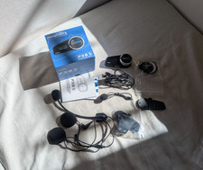 Fodsports interfono bluetooth usato  Rosignano Marittimo