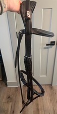 Cwd anatomical french for sale  Lowell