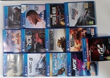 Sony playstation pro usato  Spello
