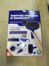 The renovator paint gebraucht kaufen  Aidlingen