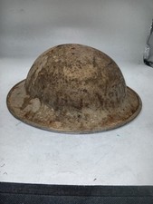 Original ww2 british for sale  Jacksonville