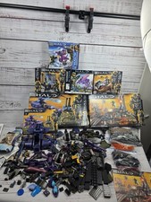 Mega bloks halo for sale  Indianapolis