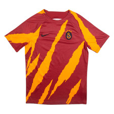 Nike galatasaray mens for sale  BLACKBURN