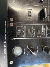 djm900 for sale djm900 for sale MOLD