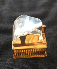 Swarovski crystal memories for sale  Beach Haven
