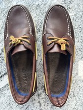 Men sperry top for sale Men sperry top for sale  WARRINGTON