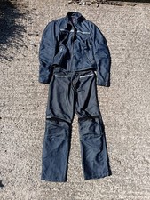 Women alpinestars summer for sale Women alpinestars summer for sale  KENDAL