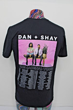 Dan shay official for sale  Birmingham