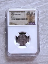 1289 1311 italia usato  Spedire a Italy