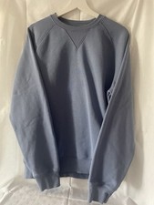 Carhartt wipchase sweatshirt gebraucht kaufen  Erfurt