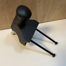 Proform performance 400 for sale  Pleasanton
