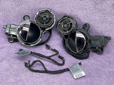 Mini r50 r53 for sale  SOUTHAMPTON