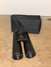 Praktica sport binoculars for sale  ELLON