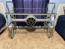 desk 20 tops for sale desk 20 tops for sale Conroe