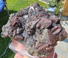 rauchquarz stufe gebraucht kaufen rauchquarz stufe gebraucht kaufen Hirschaid
