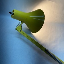 Vintage mcm clamp for sale  Lake Oswego