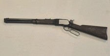 1960s mattel shootin for sale  Fuquay Varina