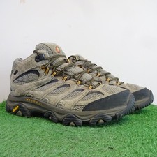 Merrell walking shoes for sale  MARCH