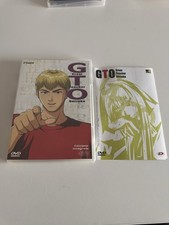 Gto great teacher usato Gto great teacher usato  Cuneo