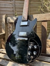 1970 avon rose for sale  WEST MOLESEY