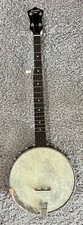 Recording king ot25 for sale  Harrisonville