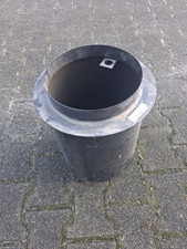 Kverneland deutz fahr gebraucht kaufen  Hoogstede
