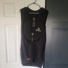 Forcefield pro vest for sale  ROTHERHAM