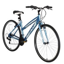 Hyper bicycles 700c for sale  Rogers