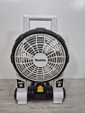 Makita bcf201 18v for sale  STOKE-ON-TRENT
