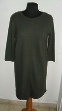Particolare abito vestito usato  Palermo