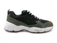 Oxs airdrop sneakers usato  Baricella