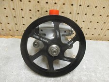 Krc pro series for sale  Raleigh