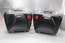 Honda line bags for sale  Englewood