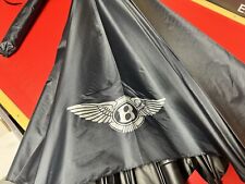 Guarda-chuva Bentley estilo ROLLS ROYCE abertura automática - Preto G comprar usado  Enviando para Brazil