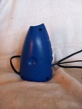 Interpet airvolution mini for sale  HASTINGS