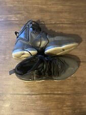 Nike lebron xix for sale  COVENTRY