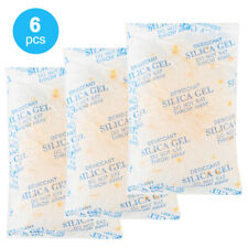50g silica gel gebraucht kaufen  Hannover