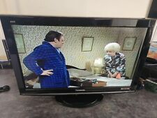 Panasonic viera remote for sale  SCUNTHORPE