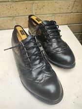 Stylo wingtip brogue for sale  WALTHAM CROSS