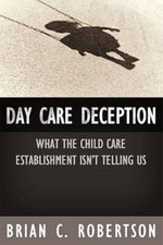 Day care deception for sale  Montgomery